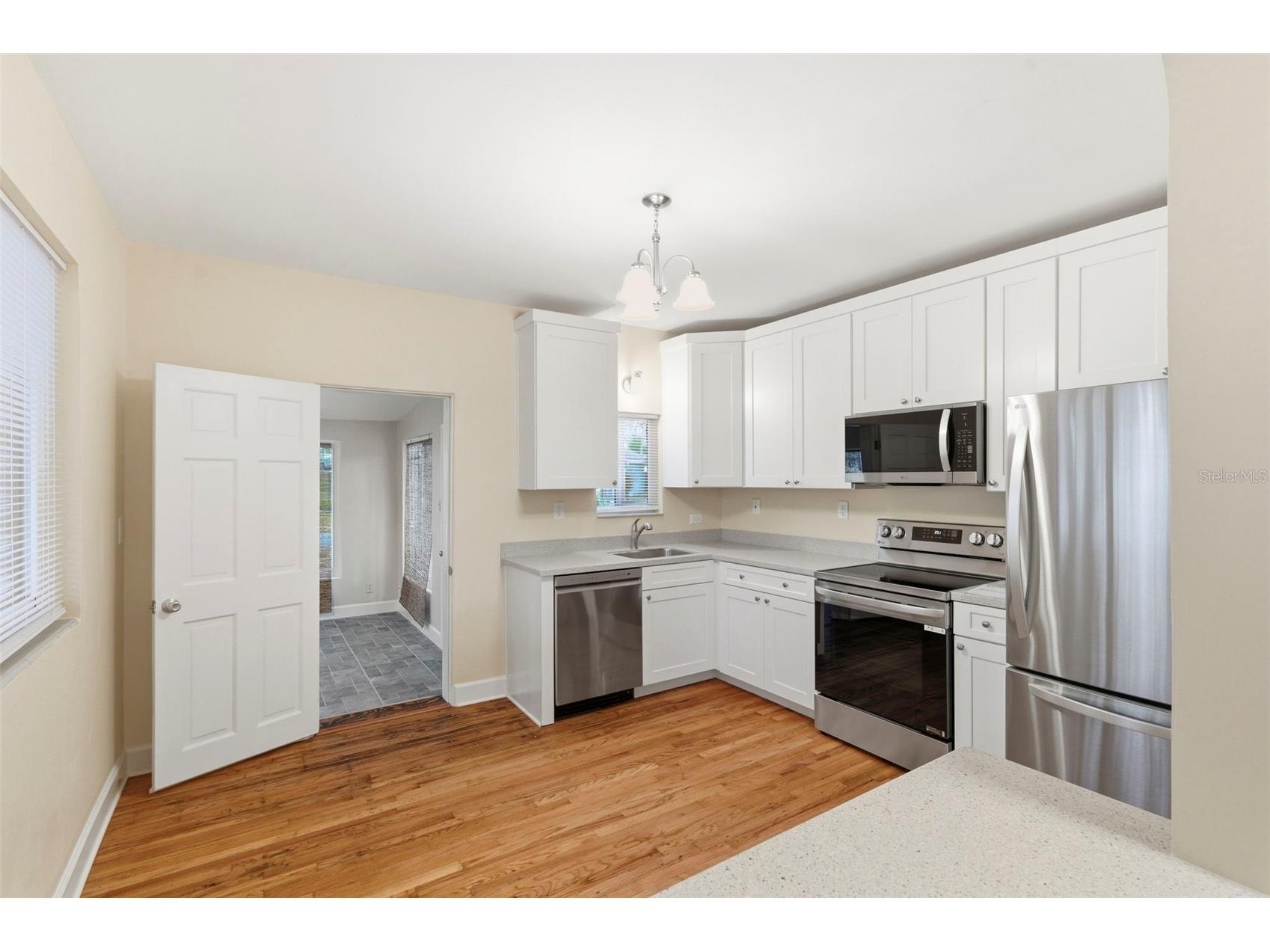 6103 Corson Avenue New Port Richey FL 34653 TB8475798 image8