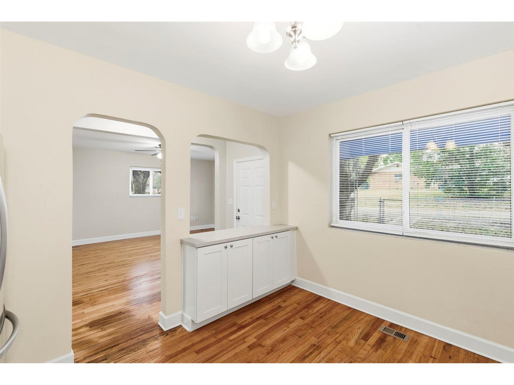 6103 Corson Avenue New Port Richey FL 34653 TB8475798 image9