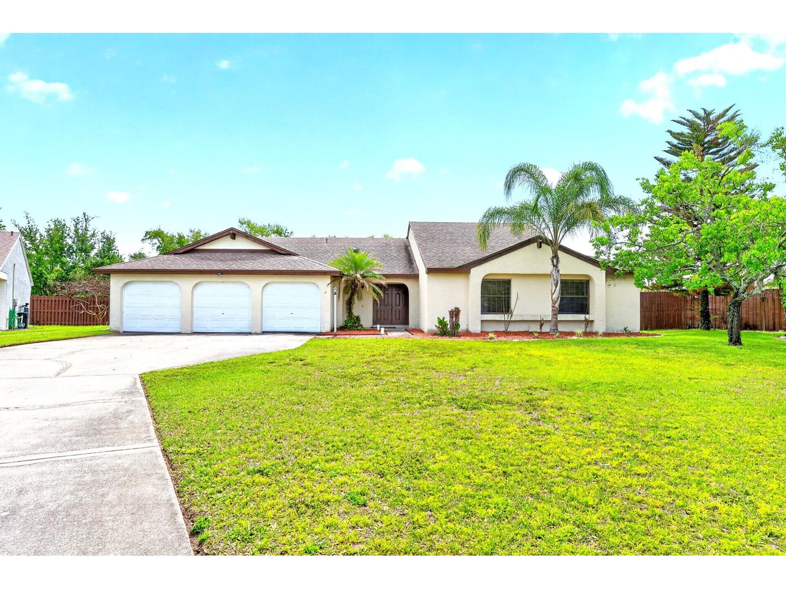6103 Crystal View Drive Orlando FL 32819 O6397815 image1