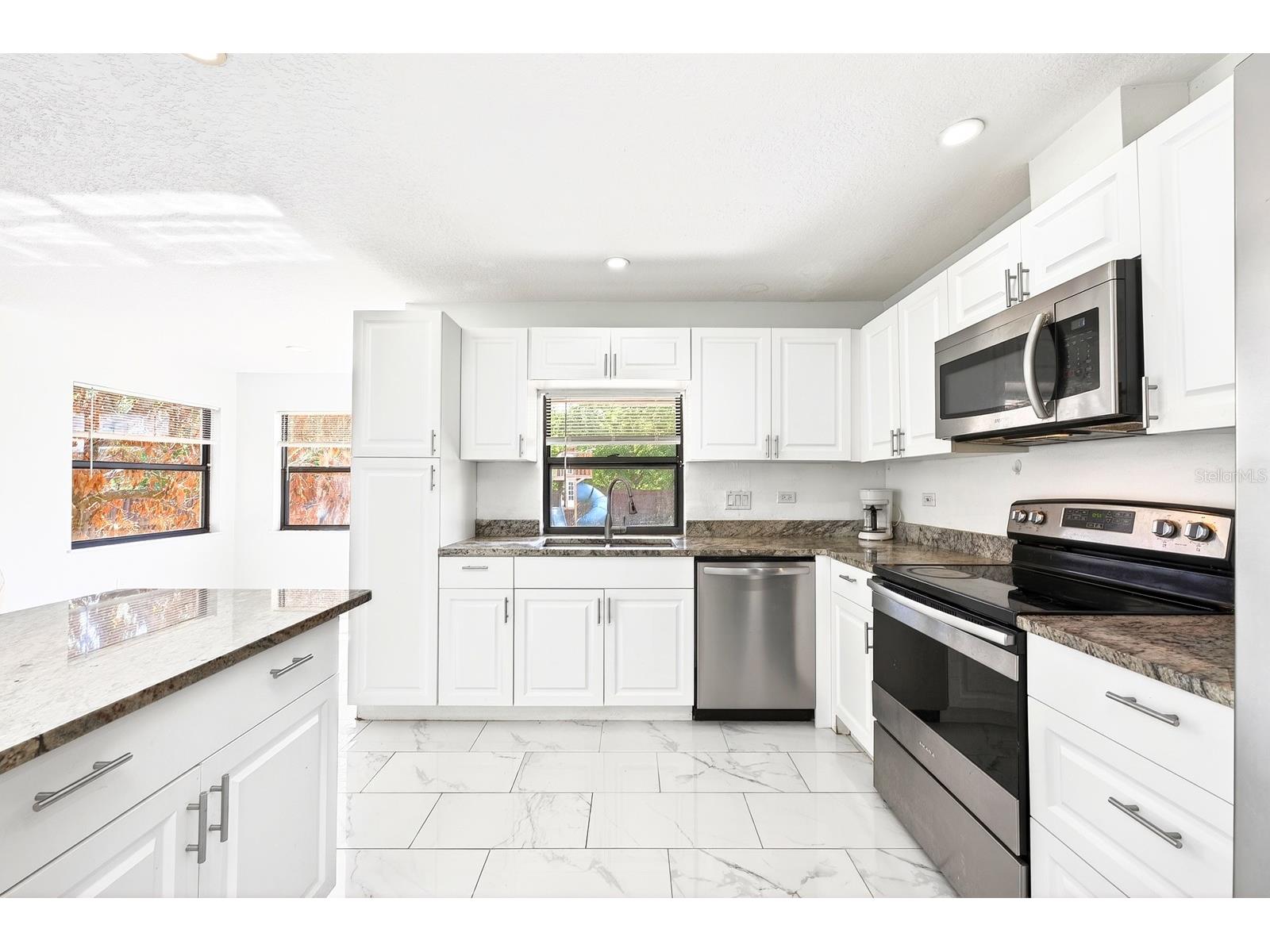 6103 Crystal View Drive Orlando FL 32819 O6397815 image10