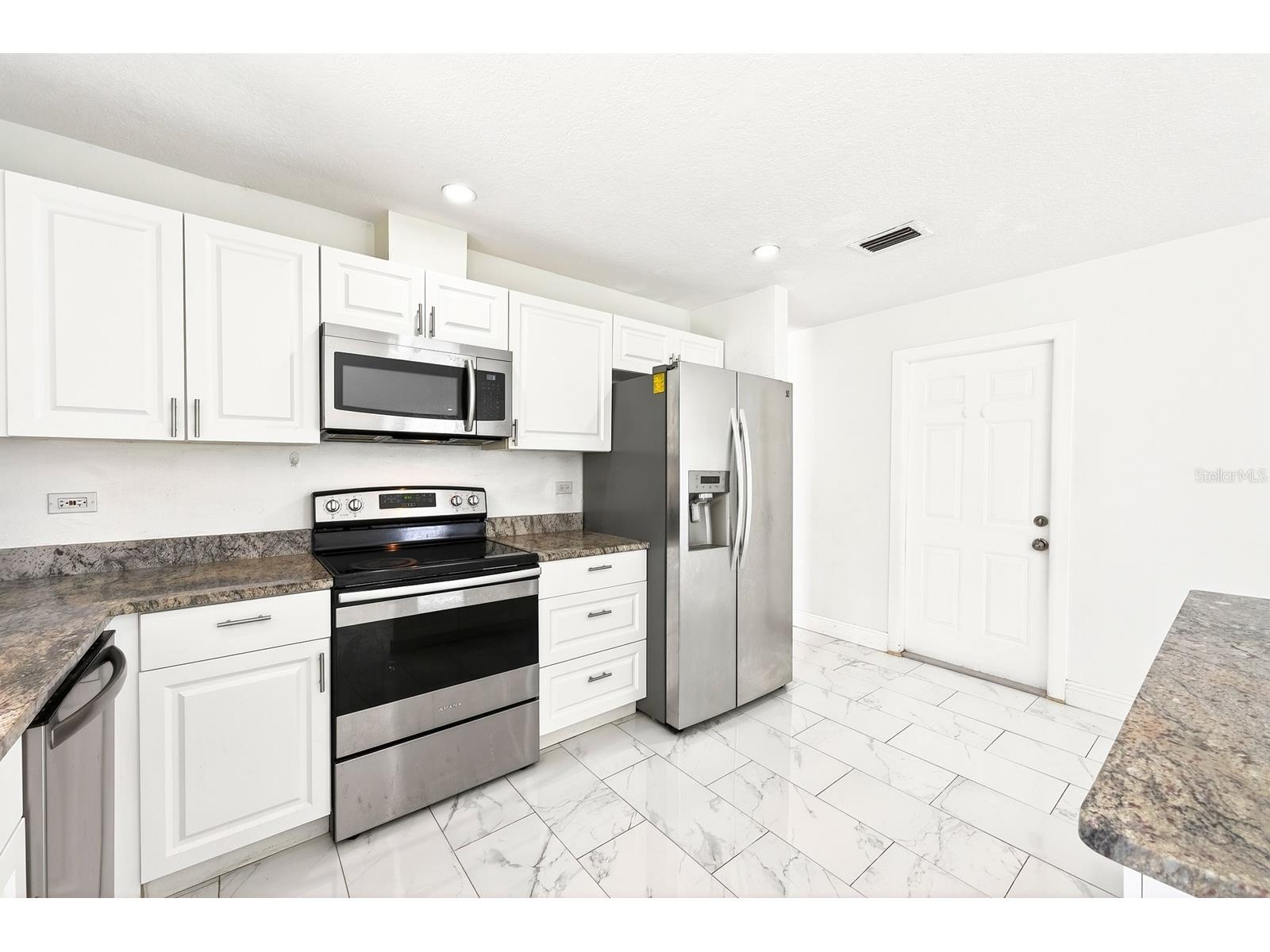 6103 Crystal View Drive Orlando FL 32819 O6397815 image11
