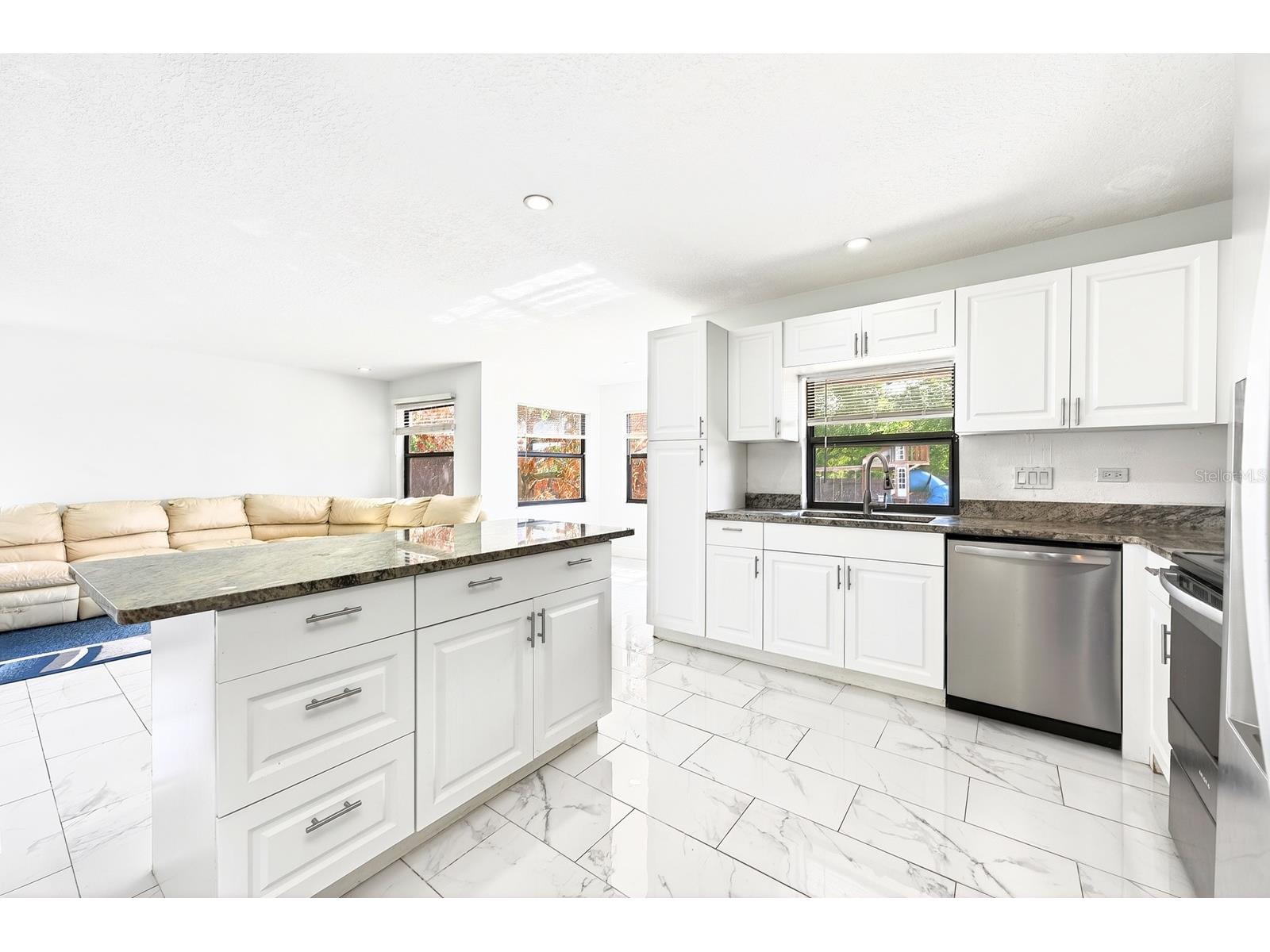 6103 Crystal View Drive Orlando FL 32819 O6397815 image12