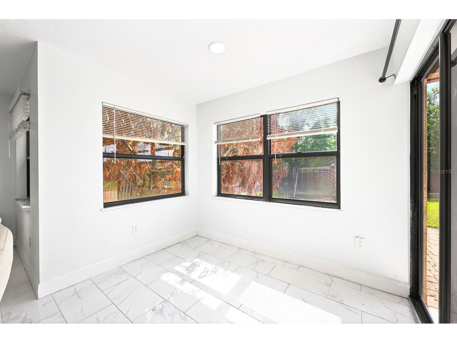 6103 Crystal View Drive Orlando FL 32819 O6397815 image13