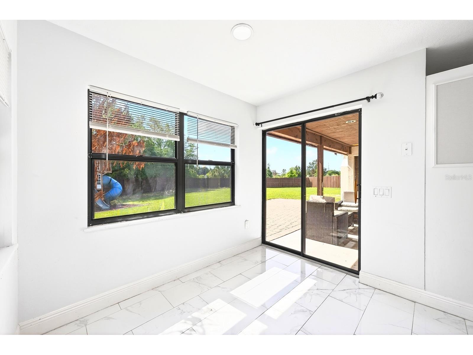6103 Crystal View Drive Orlando FL 32819 O6397815 image14
