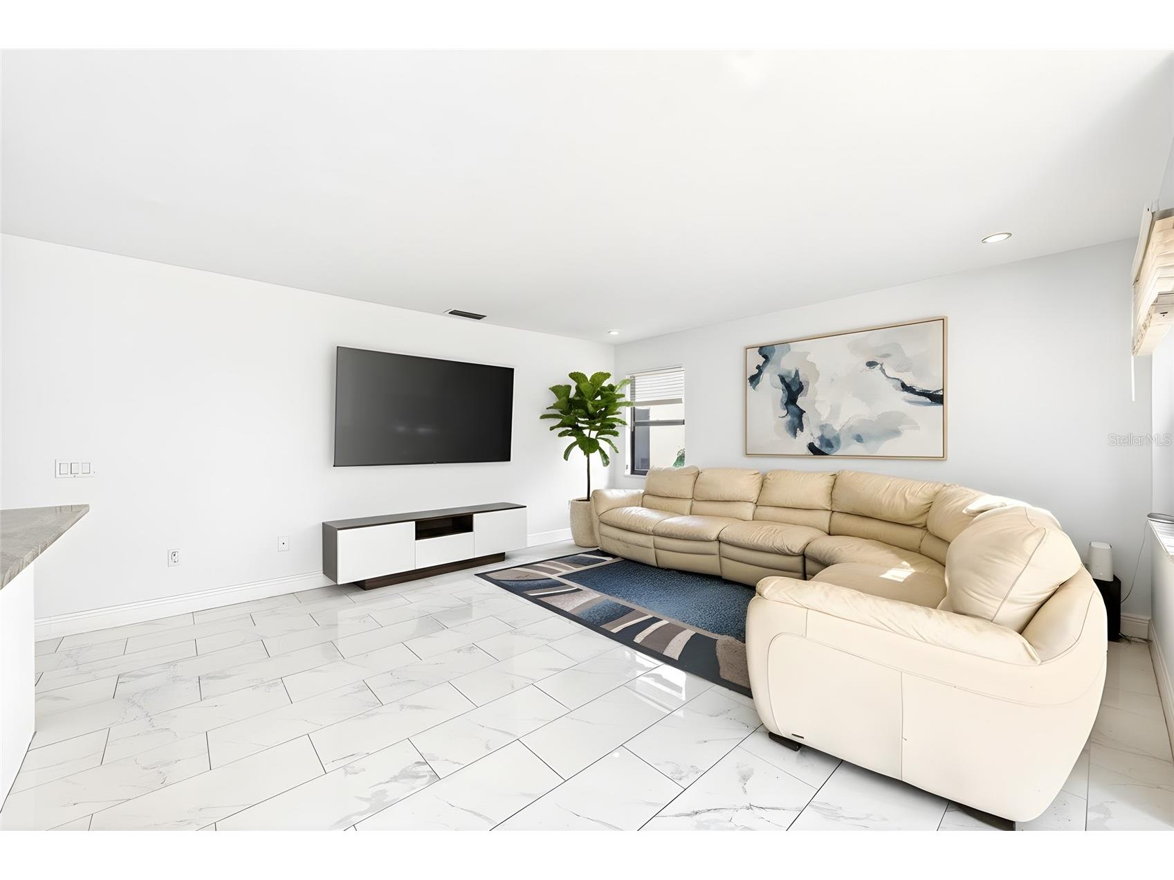 6103 Crystal View Drive Orlando FL 32819 O6397815 image15