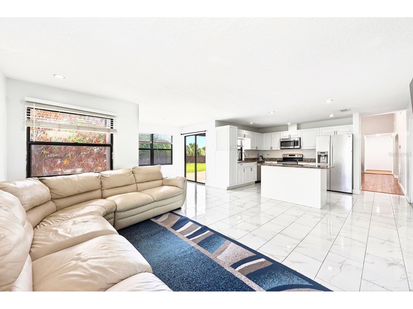 6103 Crystal View Drive Orlando FL 32819 O6397815 image16