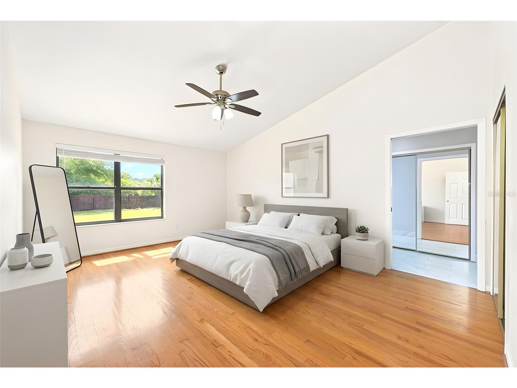 6103 Crystal View Drive Orlando FL 32819 O6397815 image17