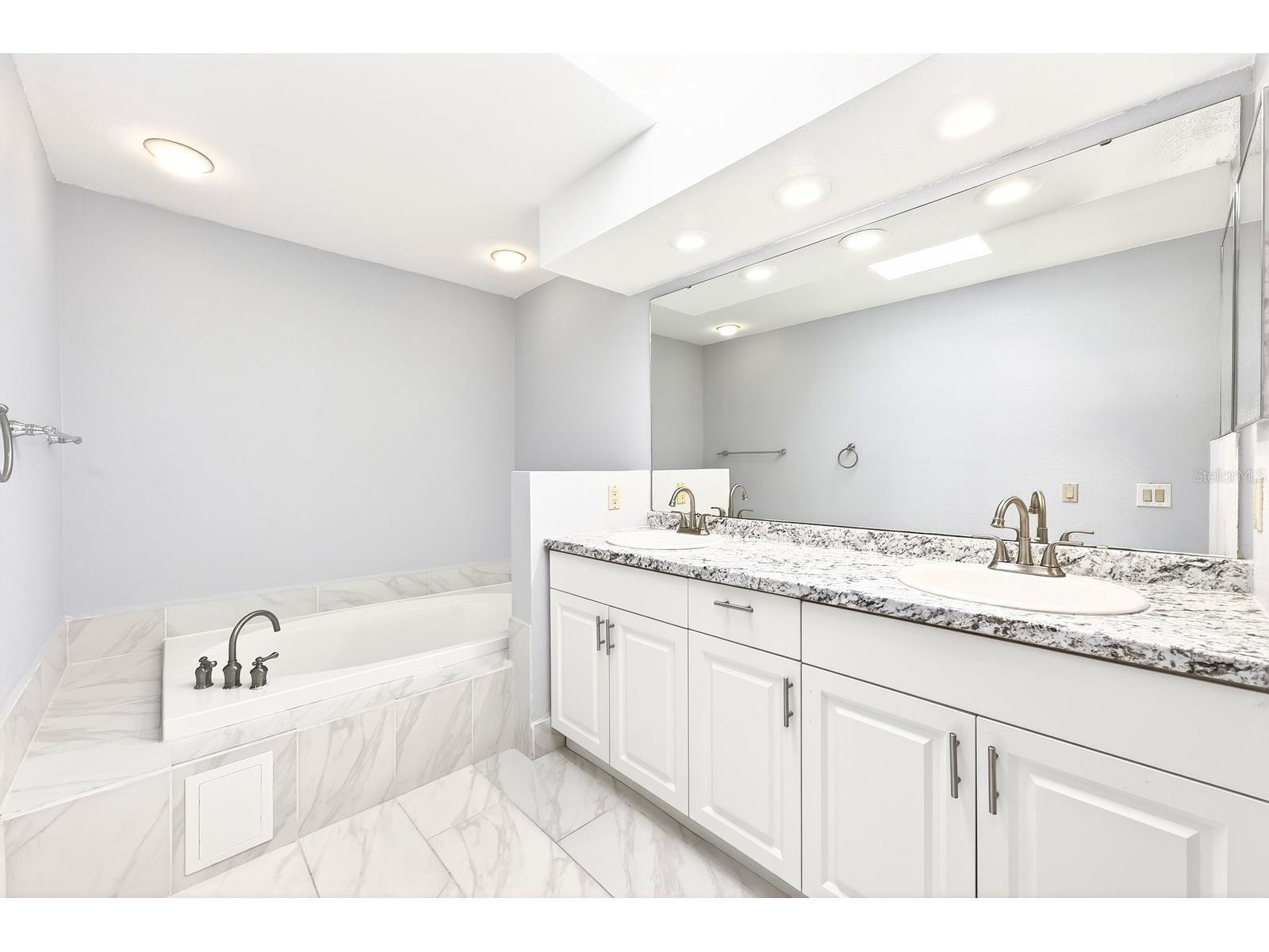 6103 Crystal View Drive Orlando FL 32819 O6397815 image18