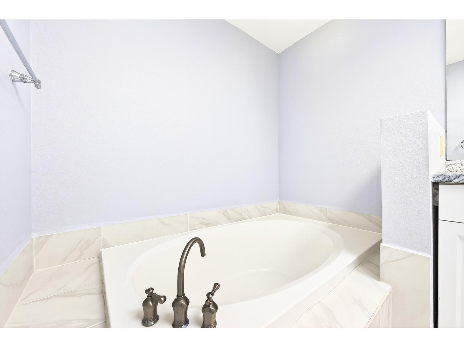 6103 Crystal View Drive Orlando FL 32819 O6397815 image19