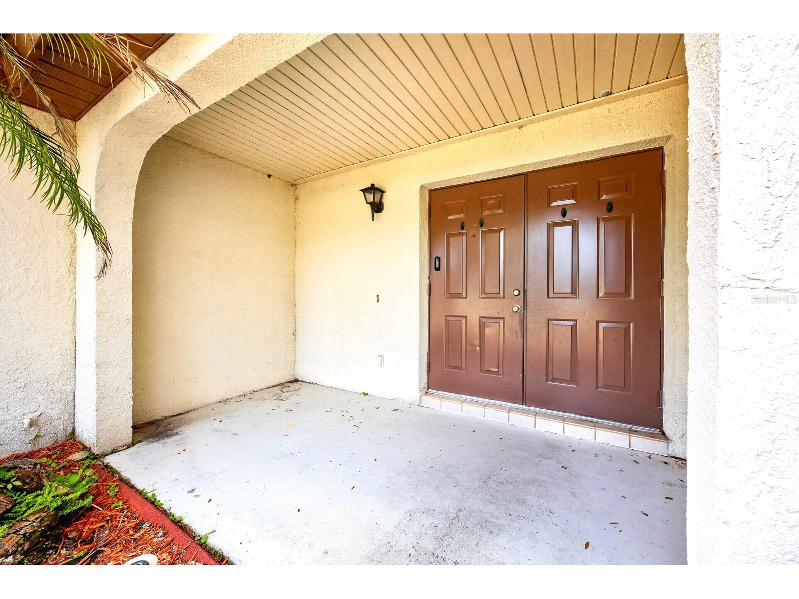 6103 Crystal View Drive Orlando FL 32819 O6397815 image2