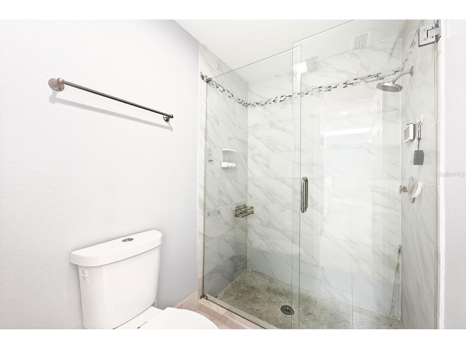 6103 Crystal View Drive Orlando FL 32819 O6397815 image20