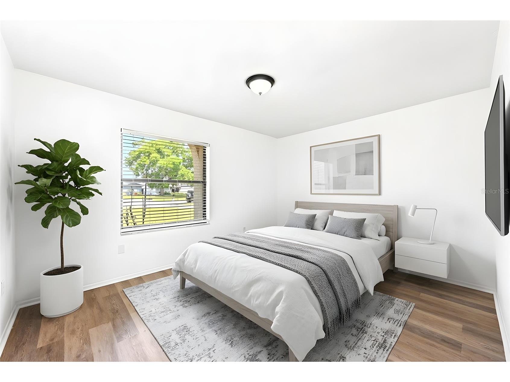 6103 Crystal View Drive Orlando FL 32819 O6397815 image22