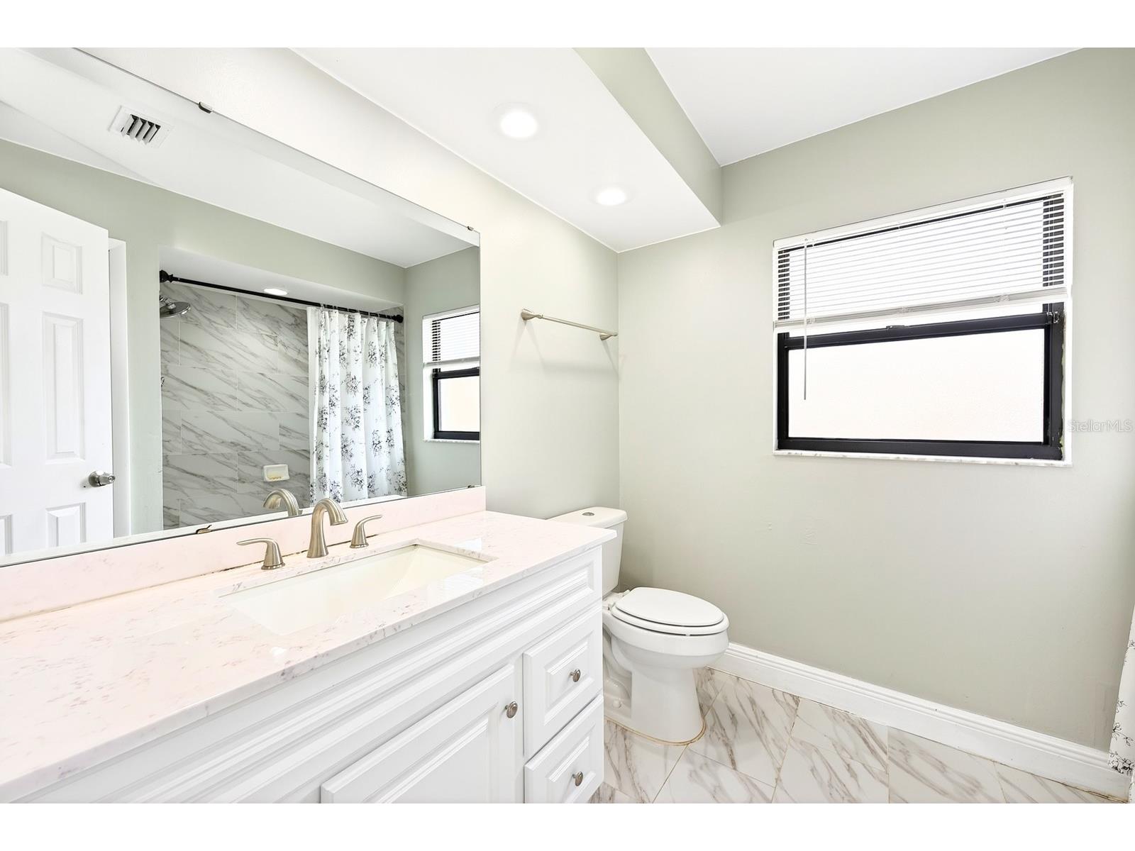 6103 Crystal View Drive Orlando FL 32819 O6397815 image23