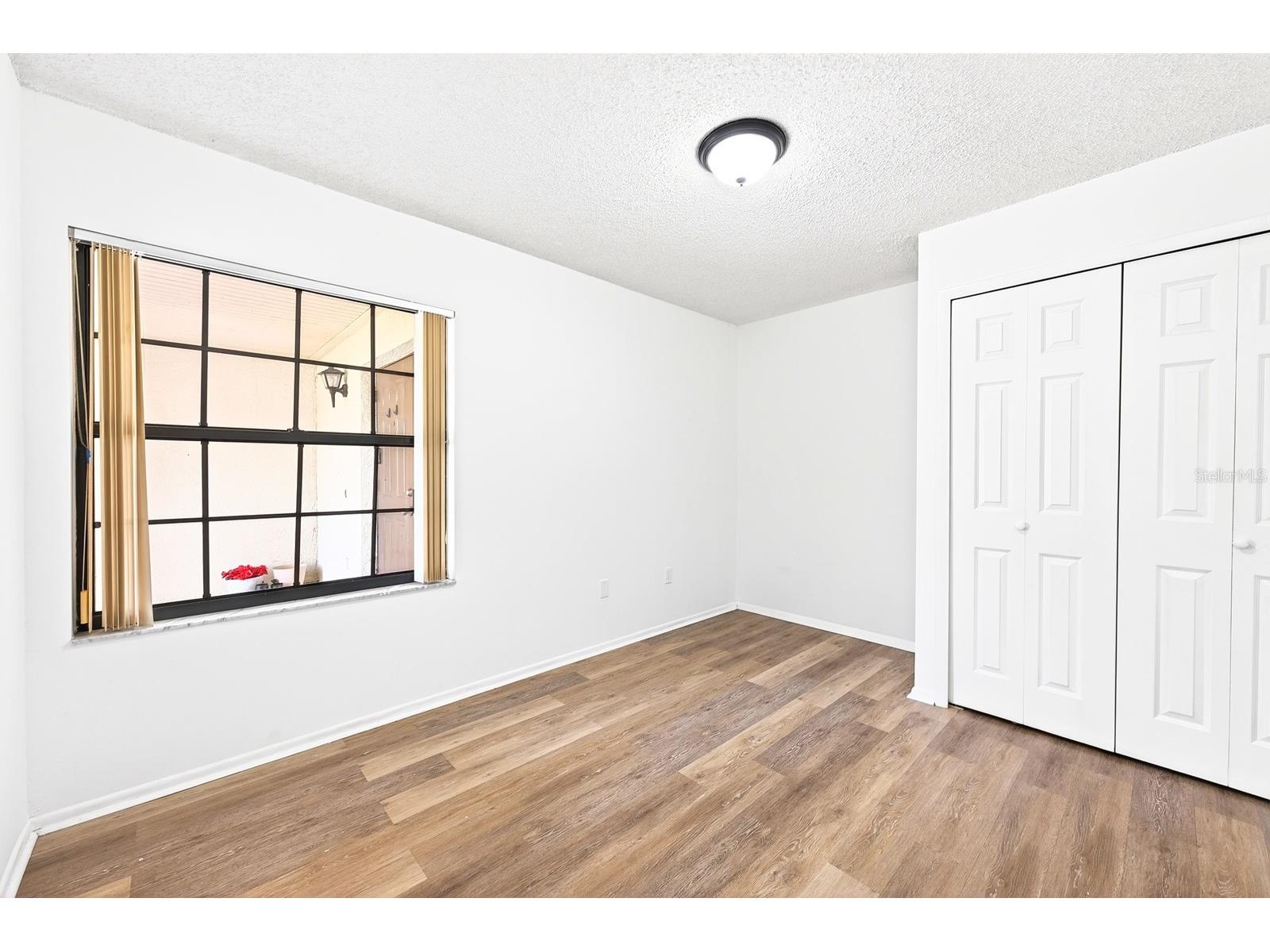 6103 Crystal View Drive Orlando FL 32819 O6397815 image24