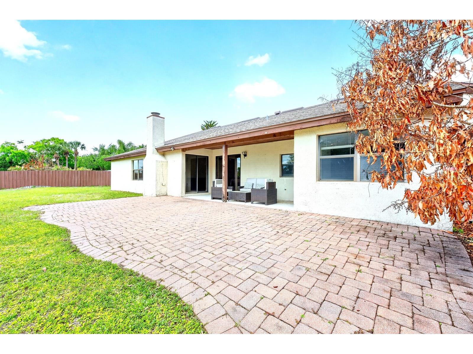 6103 Crystal View Drive Orlando FL 32819 O6397815 image25