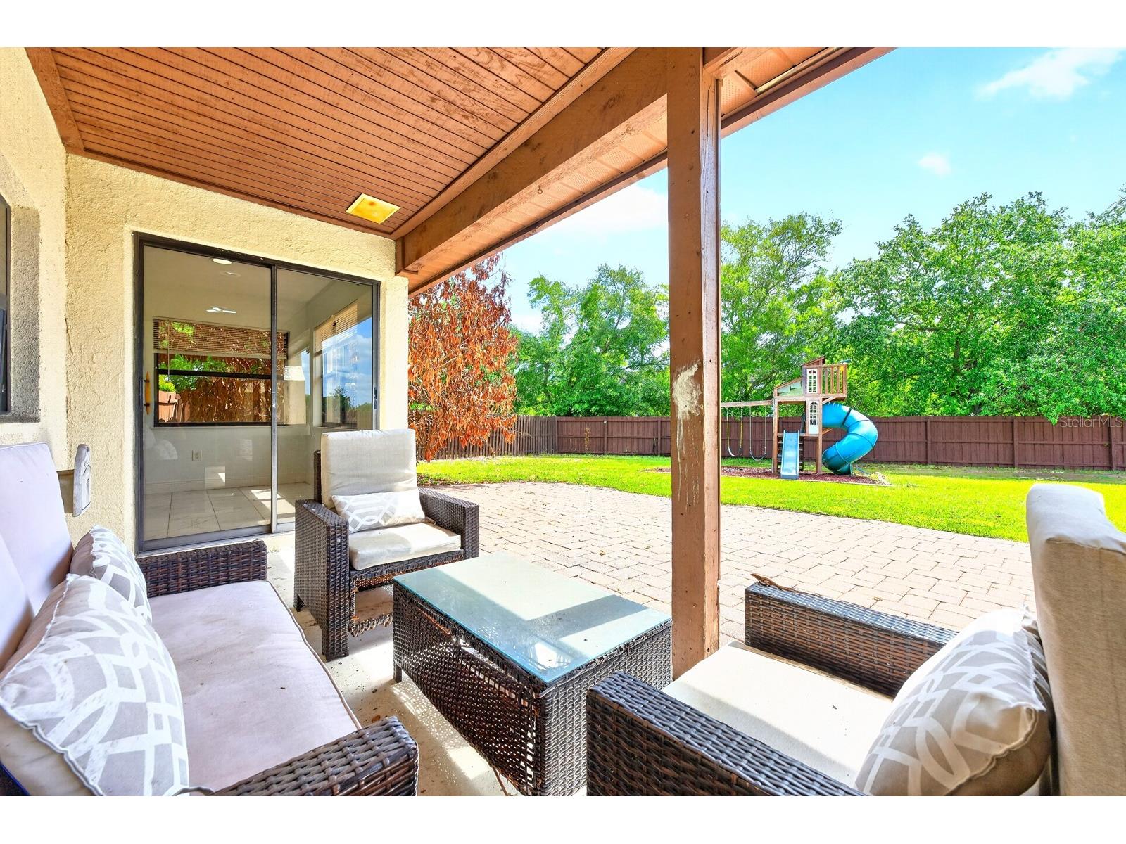 6103 Crystal View Drive Orlando FL 32819 O6397815 image26