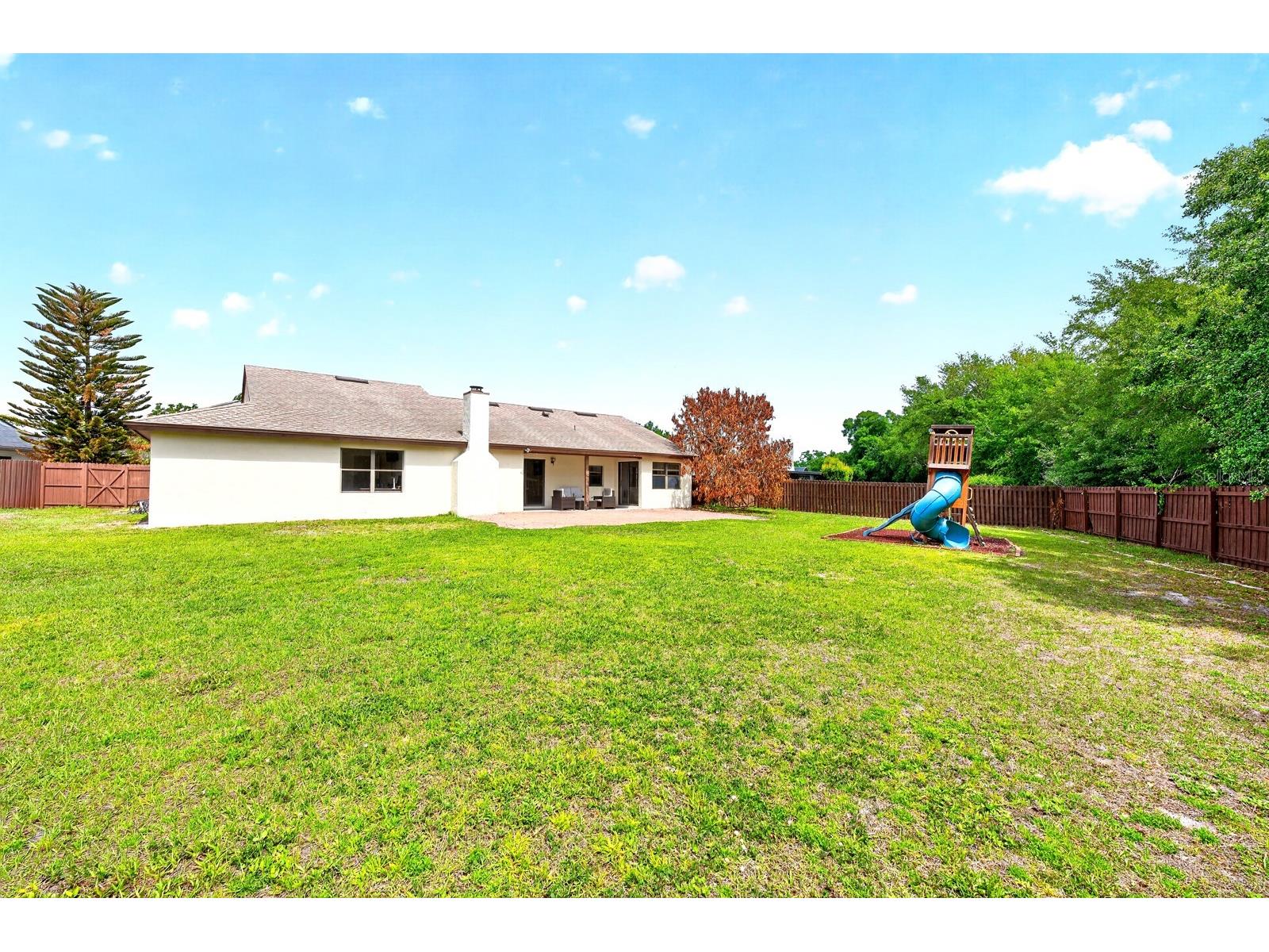 6103 Crystal View Drive Orlando FL 32819 O6397815 image27