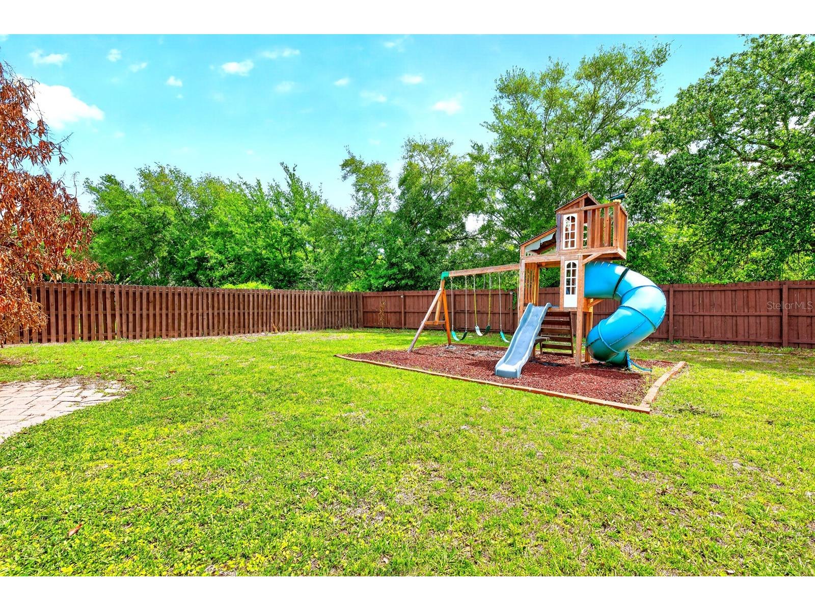 6103 Crystal View Drive Orlando FL 32819 O6397815 image28