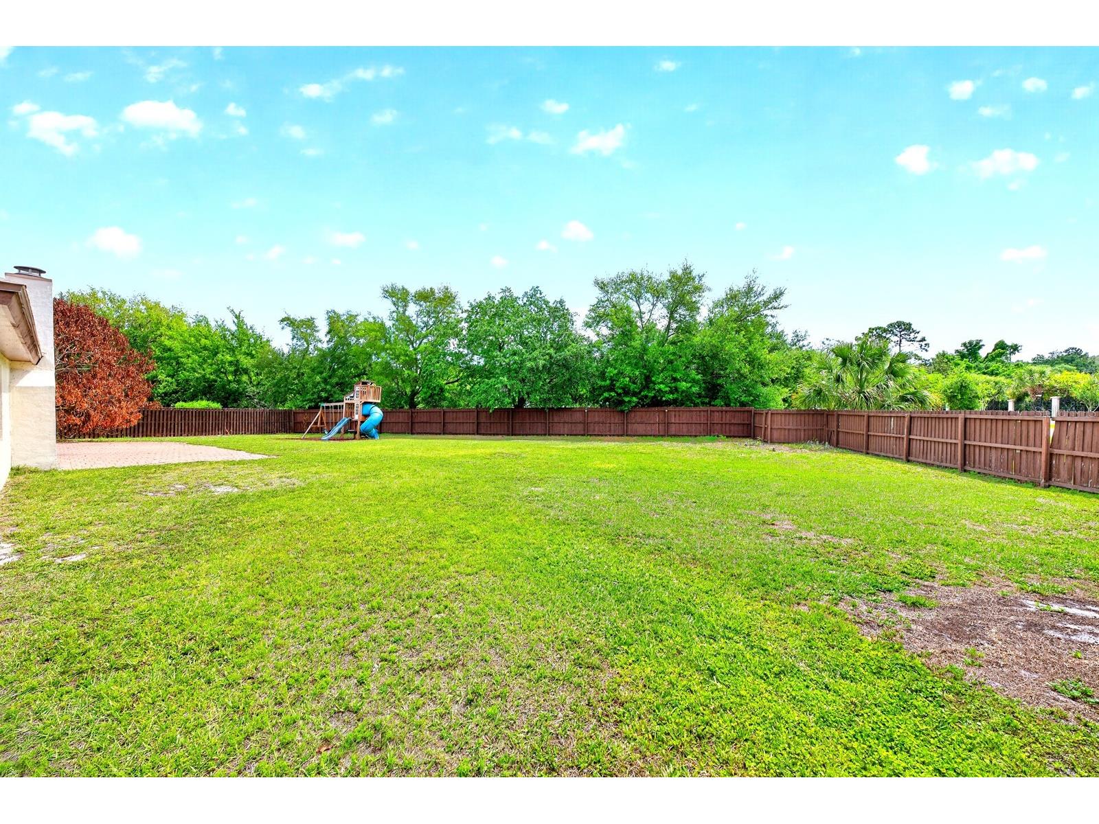 6103 Crystal View Drive Orlando FL 32819 O6397815 image29