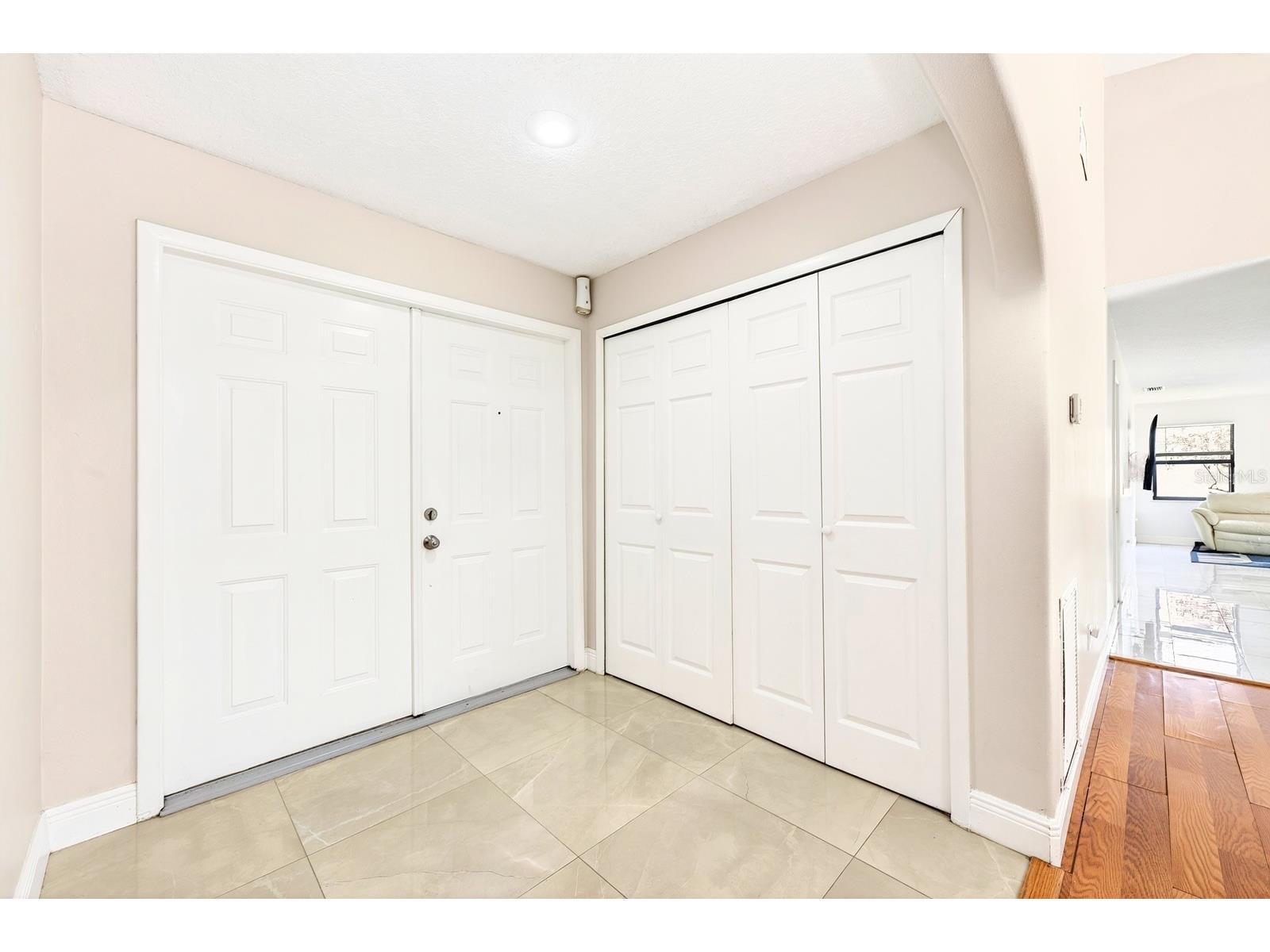 6103 Crystal View Drive Orlando FL 32819 O6397815 image3
