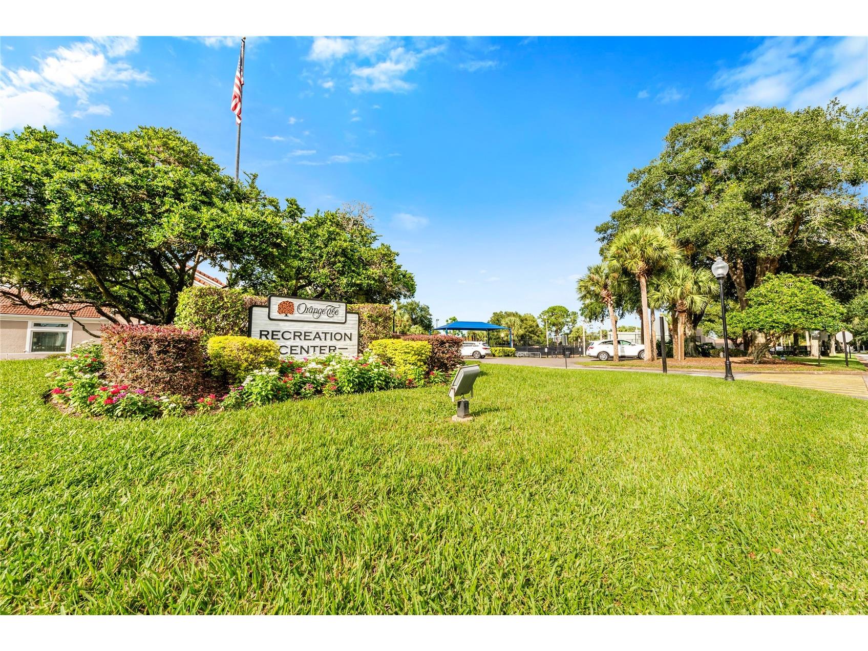 6103 Crystal View Drive Orlando FL 32819 O6397815 image30