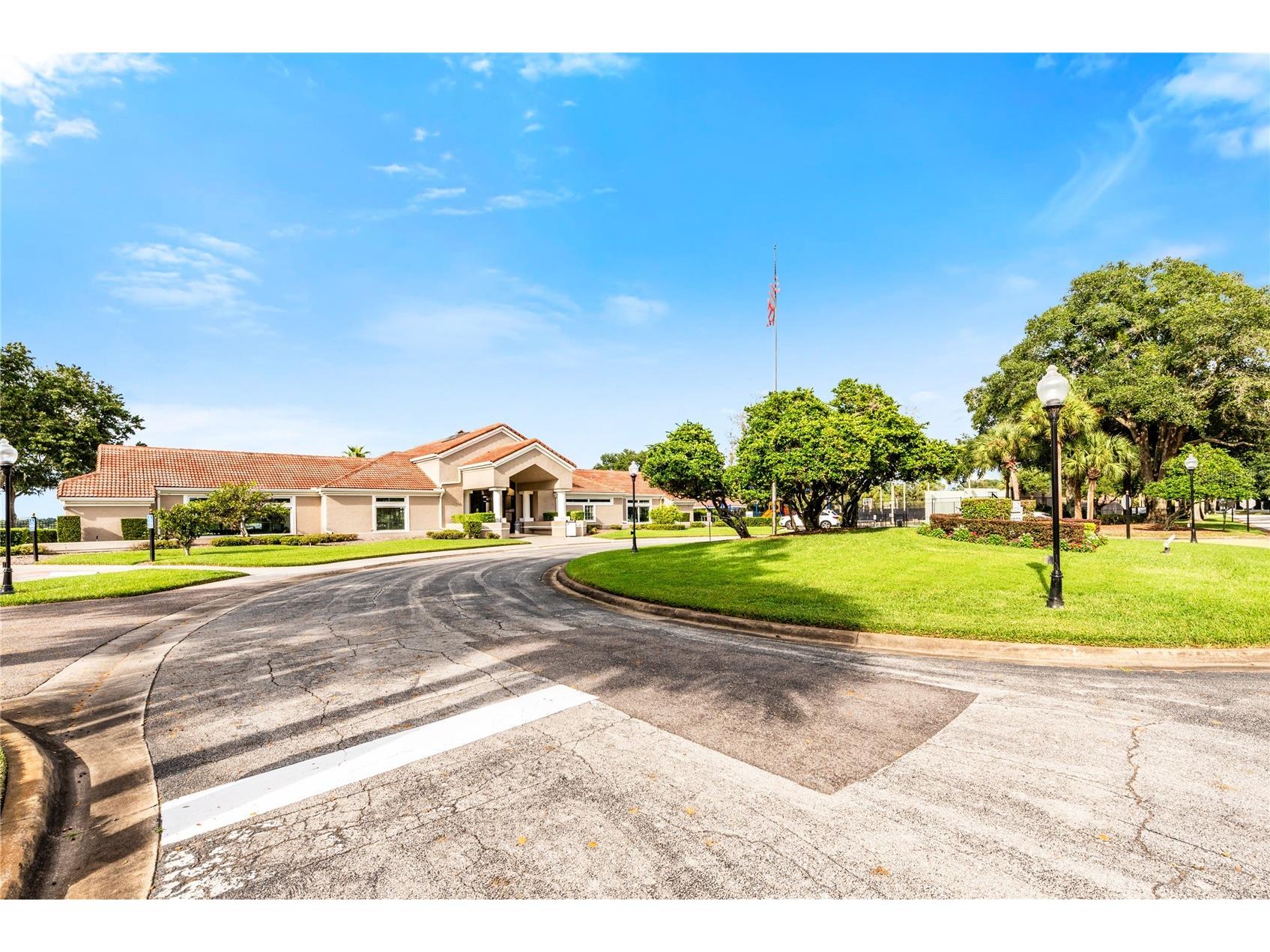 6103 Crystal View Drive Orlando FL 32819 O6397815 image31