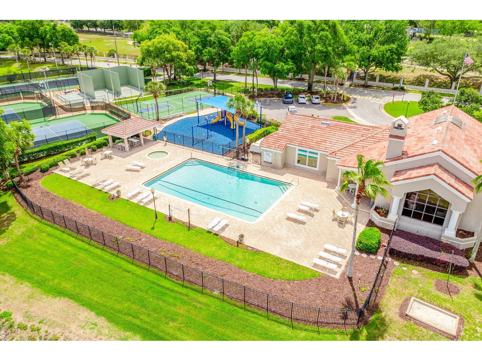 6103 Crystal View Drive Orlando FL 32819 O6397815 image32