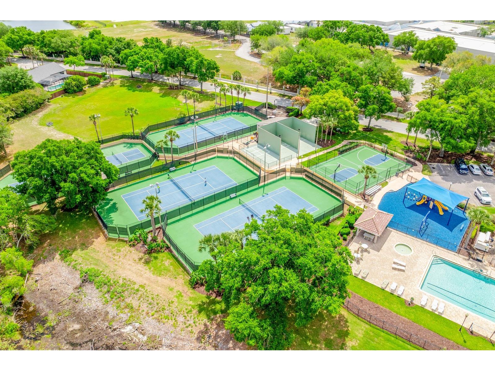 6103 Crystal View Drive Orlando FL 32819 O6397815 image33