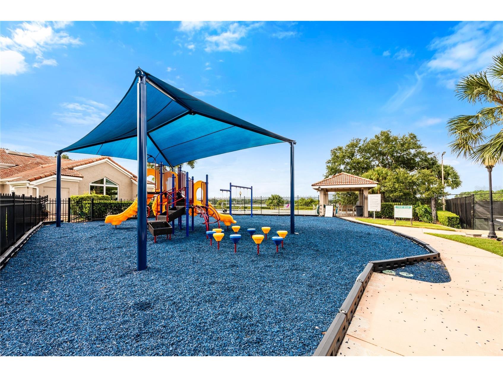 6103 Crystal View Drive Orlando FL 32819 O6397815 image34