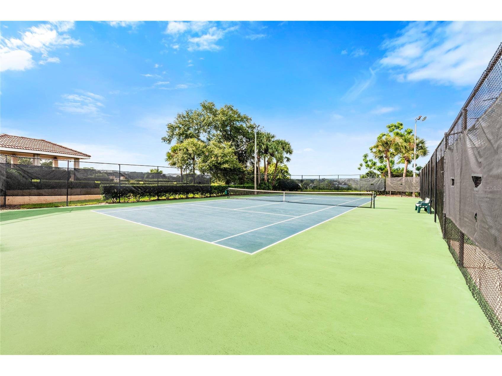 6103 Crystal View Drive Orlando FL 32819 O6397815 image35