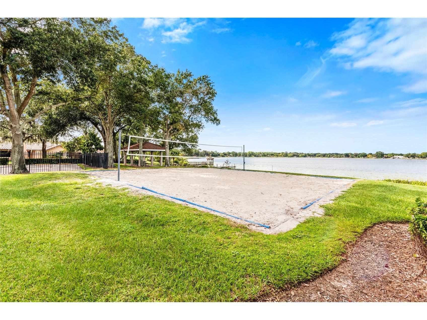 6103 Crystal View Drive Orlando FL 32819 O6397815 image37