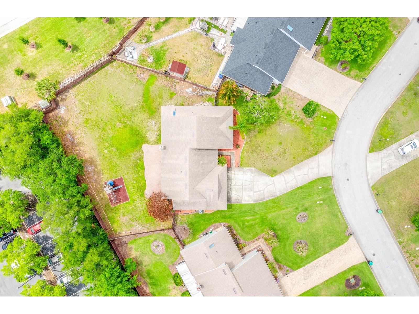 6103 Crystal View Drive Orlando FL 32819 O6397815 image38