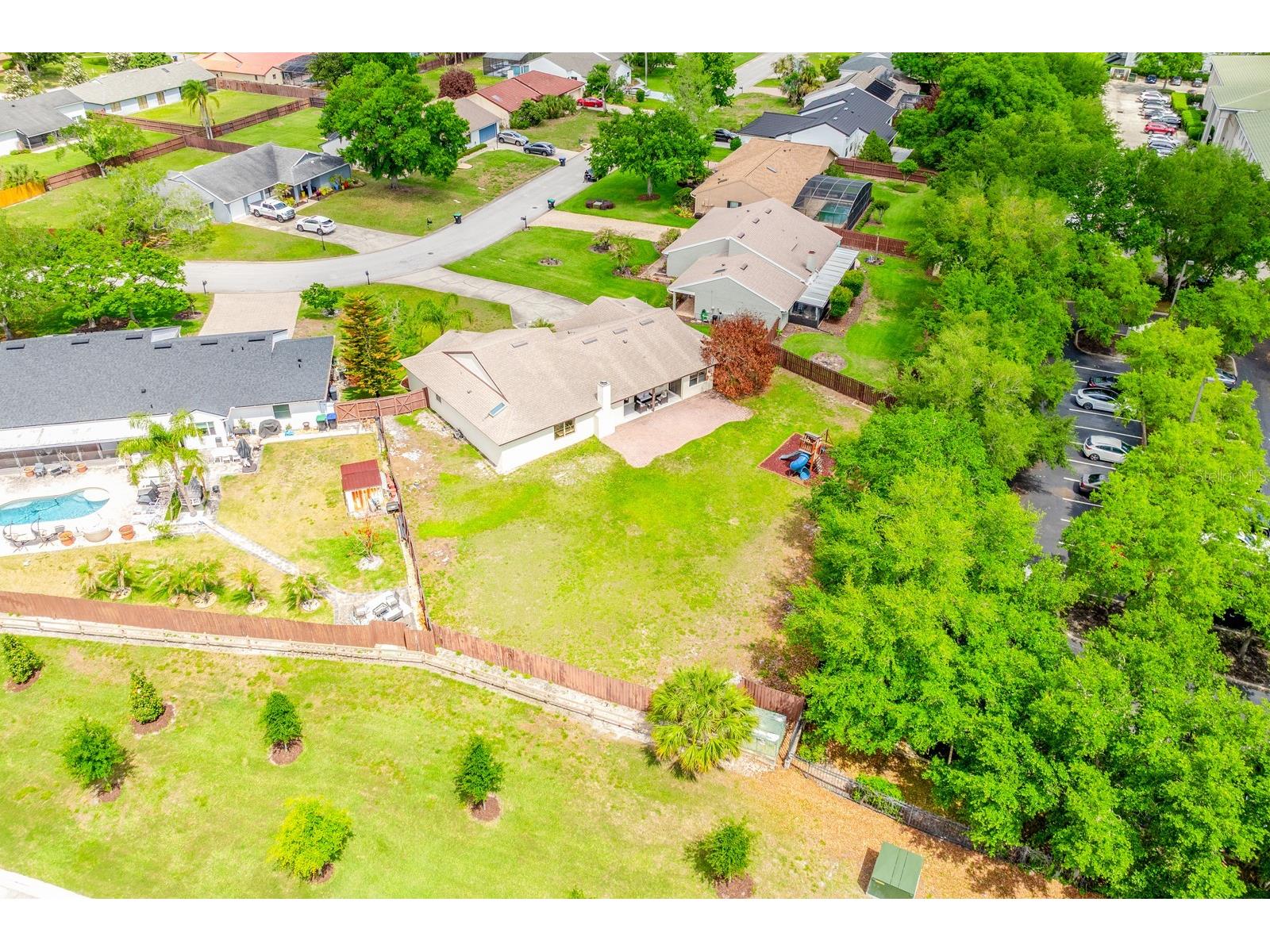 6103 Crystal View Drive Orlando FL 32819 O6397815 image39