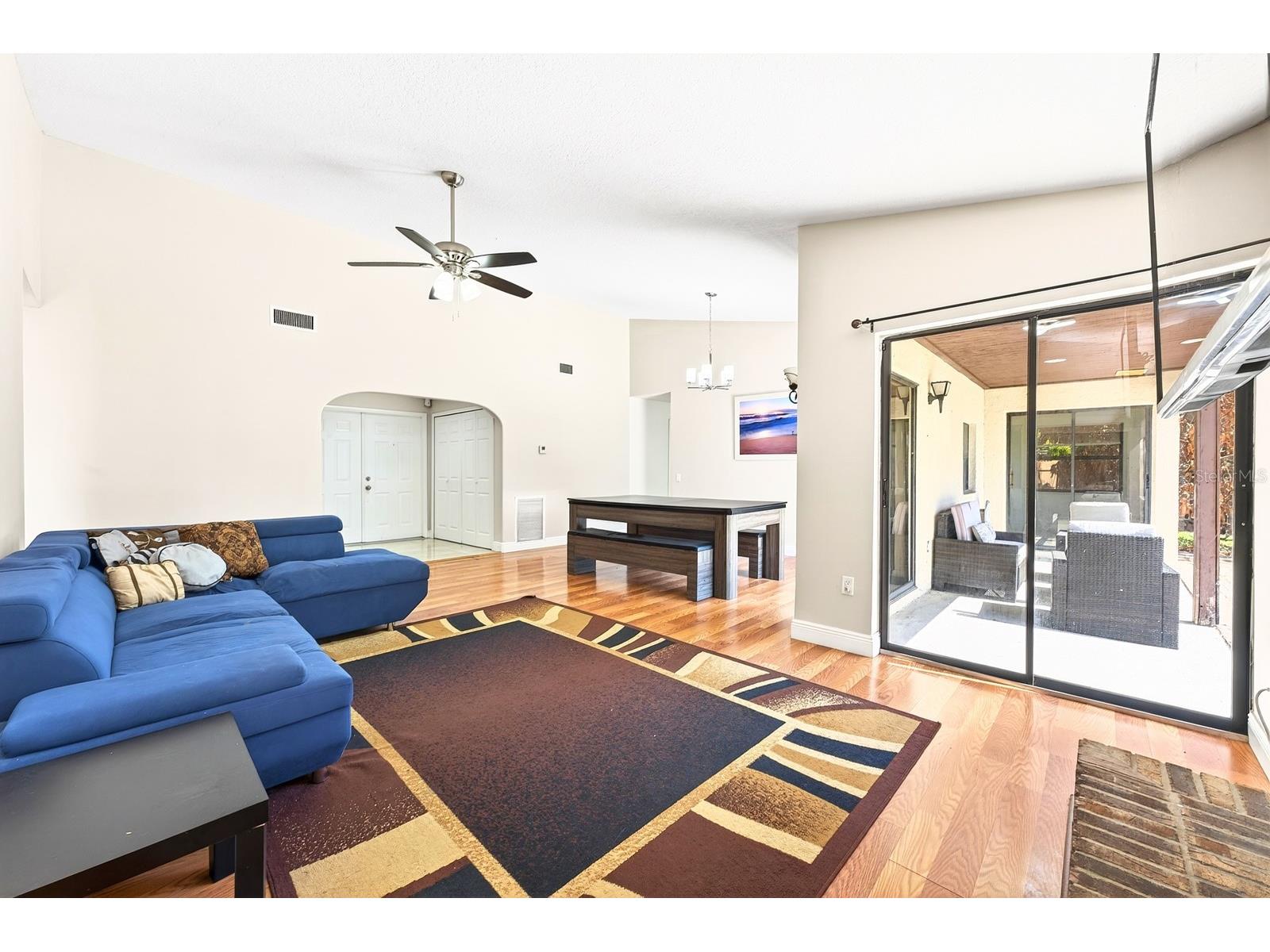 6103 Crystal View Drive Orlando FL 32819 O6397815 image4