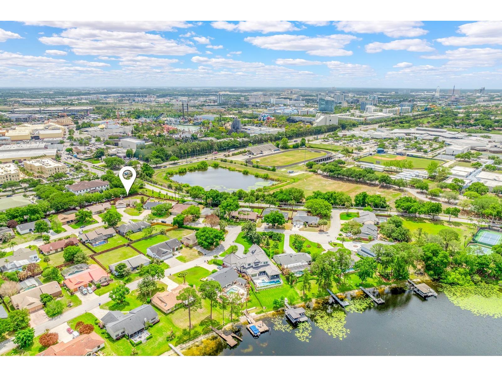 6103 Crystal View Drive Orlando FL 32819 O6397815 image40