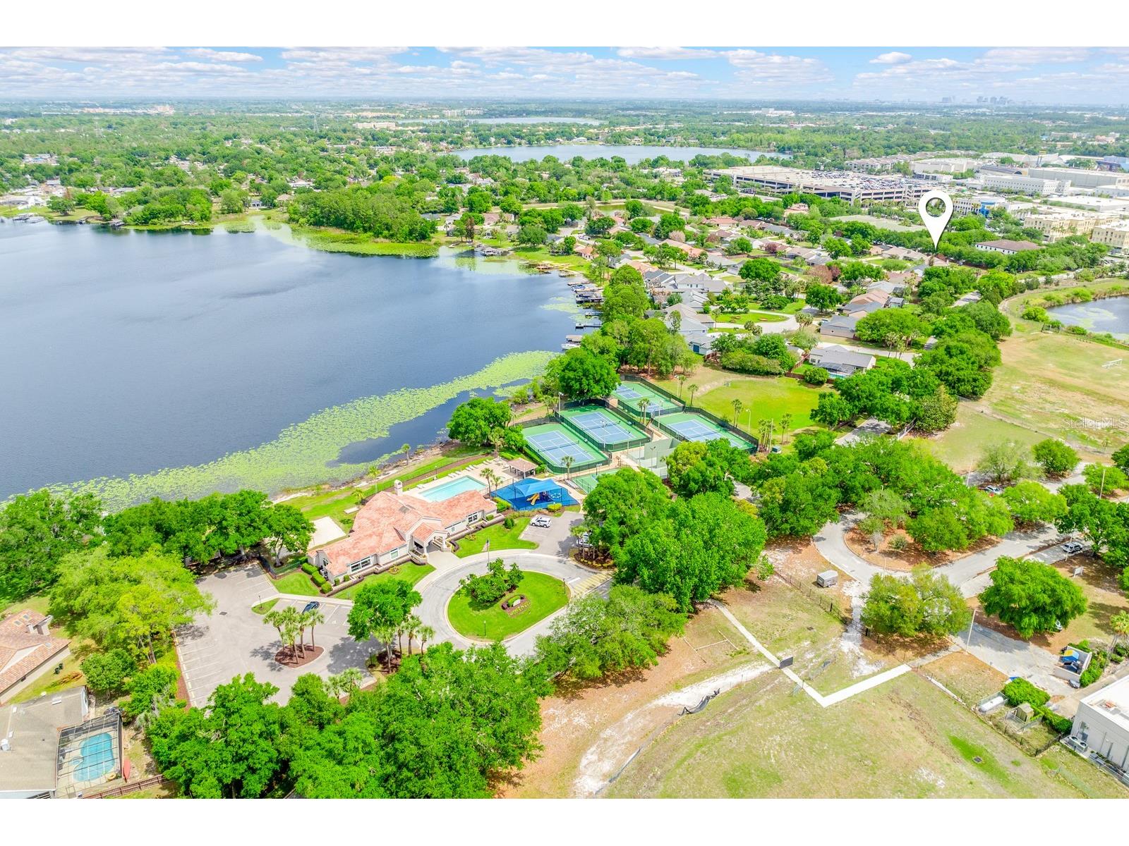 6103 Crystal View Drive Orlando FL 32819 O6397815 image41
