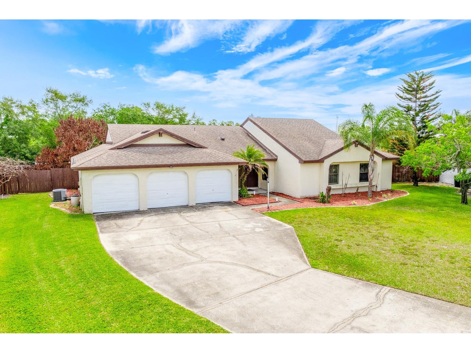 6103 Crystal View Drive Orlando FL 32819 O6397815 image42