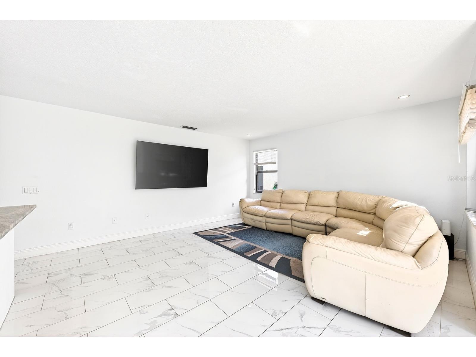 6103 Crystal View Drive Orlando FL 32819 O6397815 image43