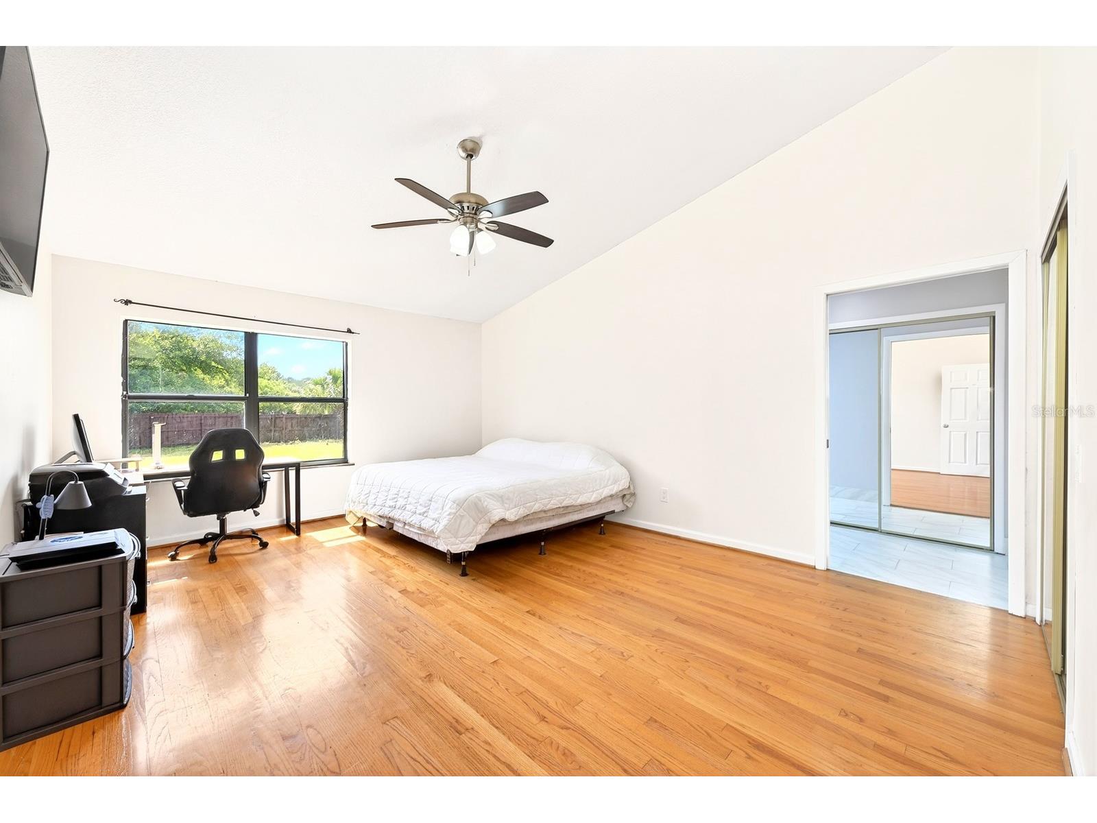 6103 Crystal View Drive Orlando FL 32819 O6397815 image44