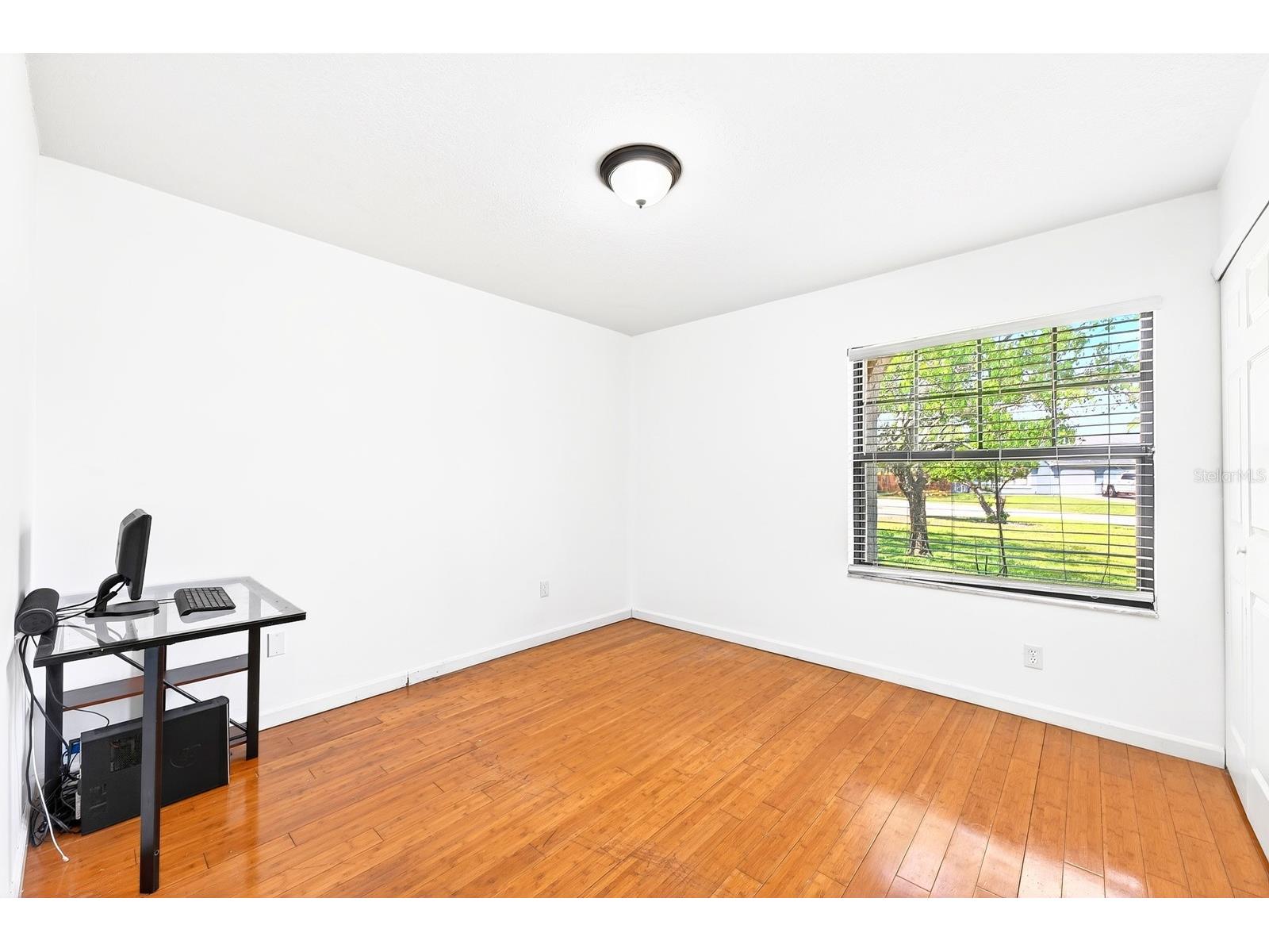 6103 Crystal View Drive Orlando FL 32819 O6397815 image45