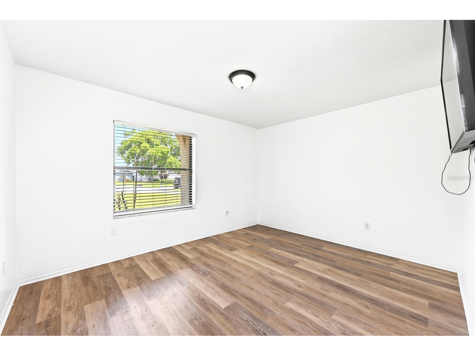 6103 Crystal View Drive Orlando FL 32819 O6397815 image46