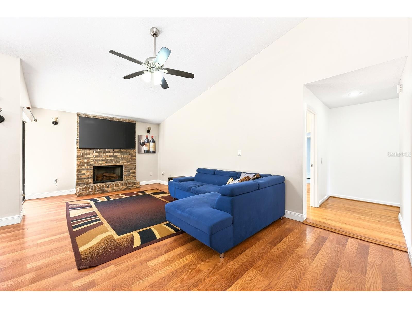 6103 Crystal View Drive Orlando FL 32819 O6397815 image5