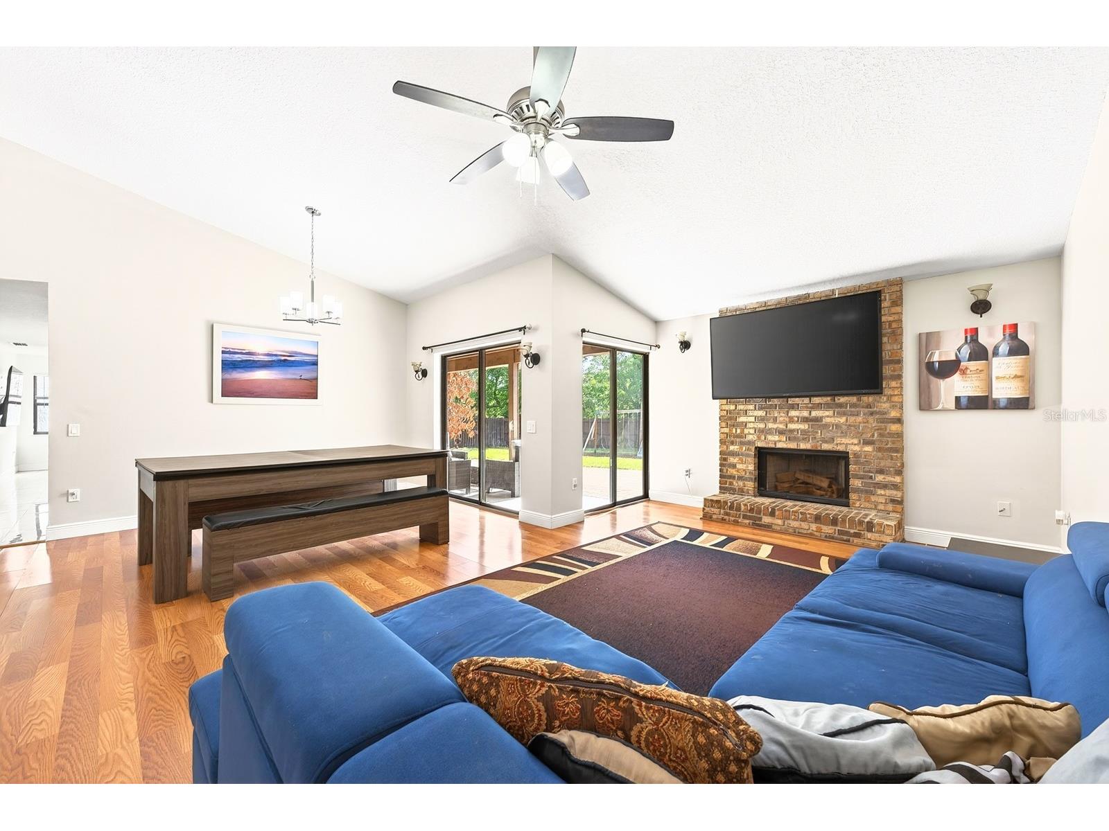 6103 Crystal View Drive Orlando FL 32819 O6397815 image6