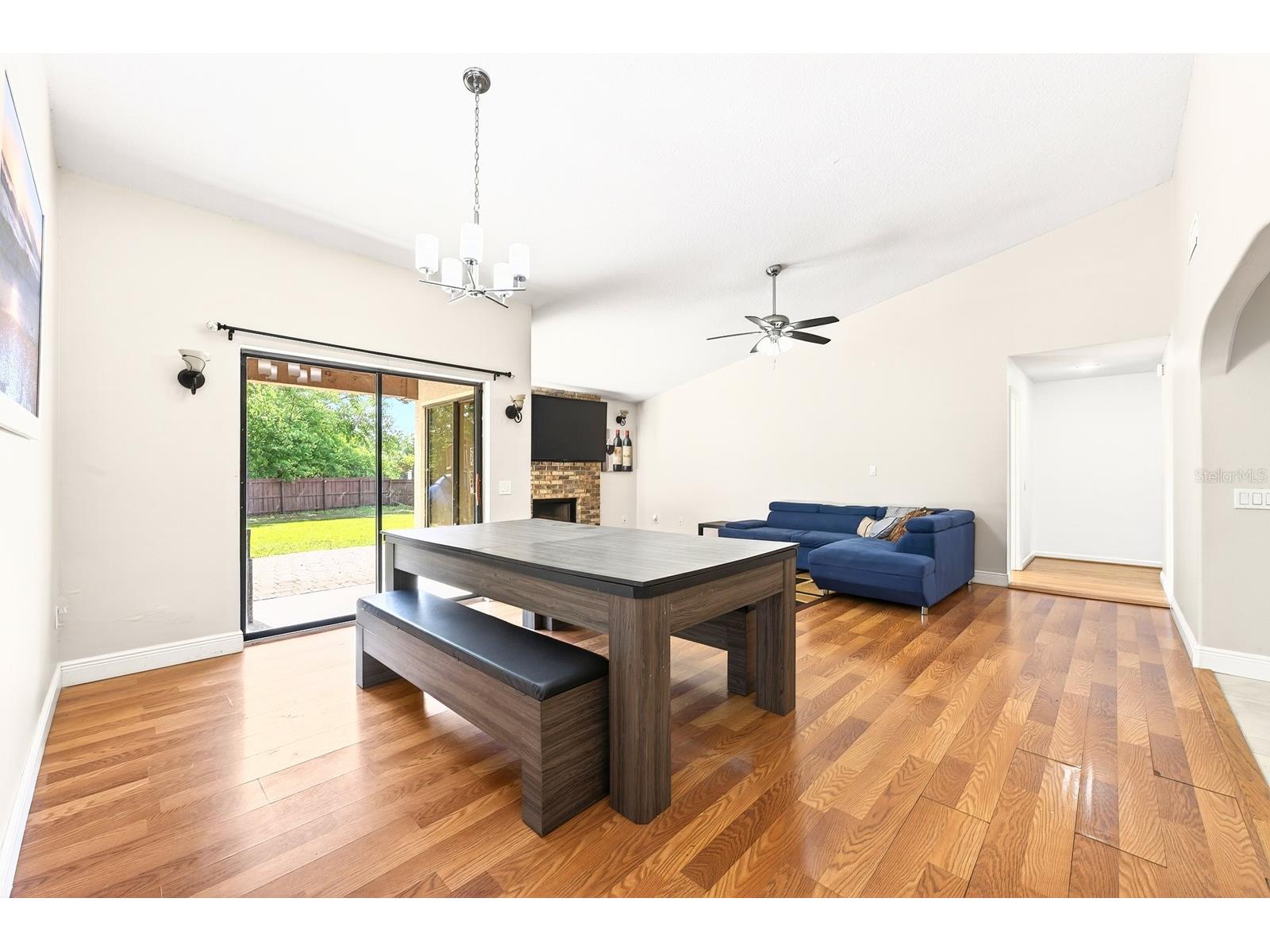 6103 Crystal View Drive Orlando FL 32819 O6397815 image7