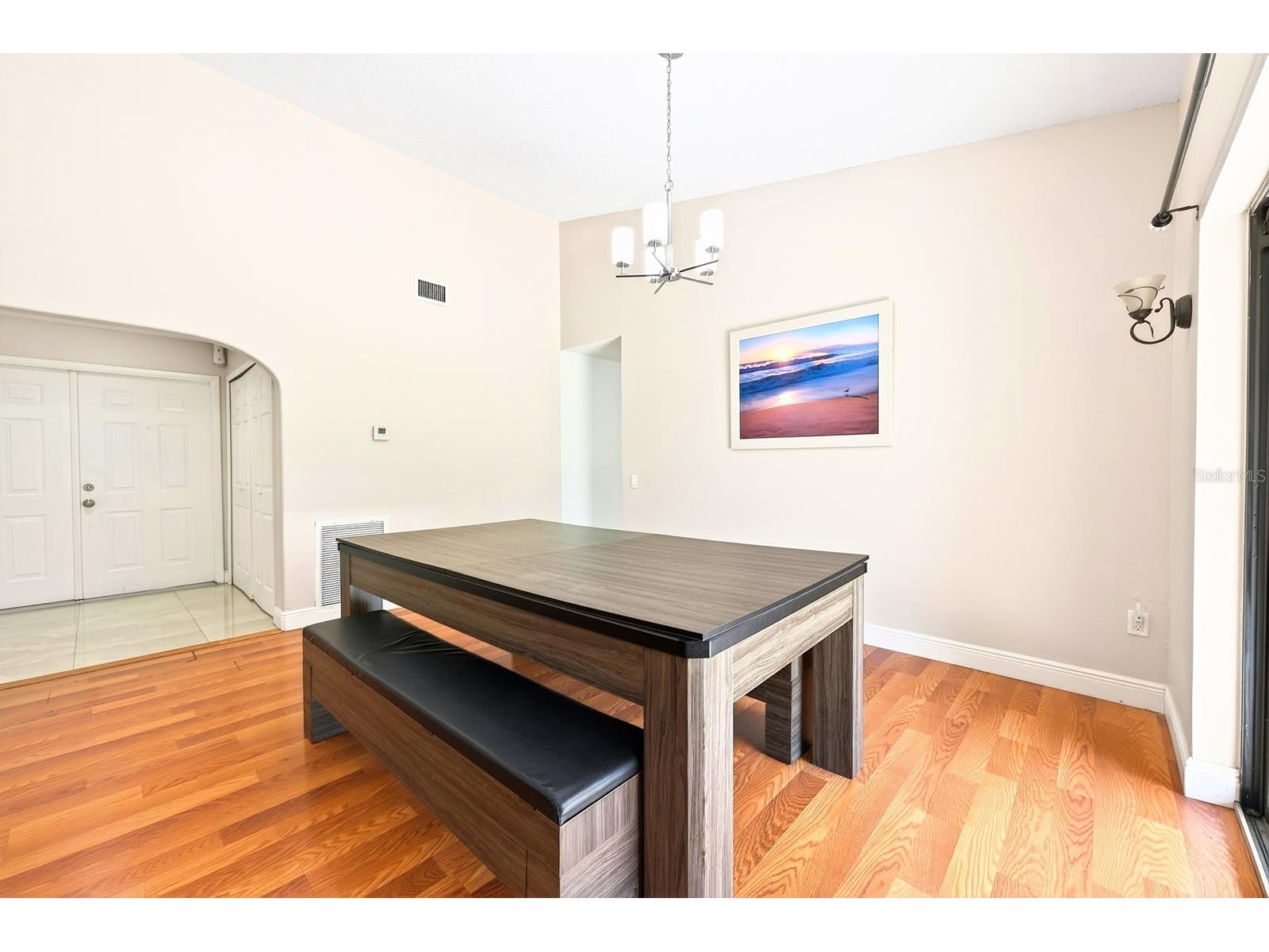 6103 Crystal View Drive Orlando FL 32819 O6397815 image8