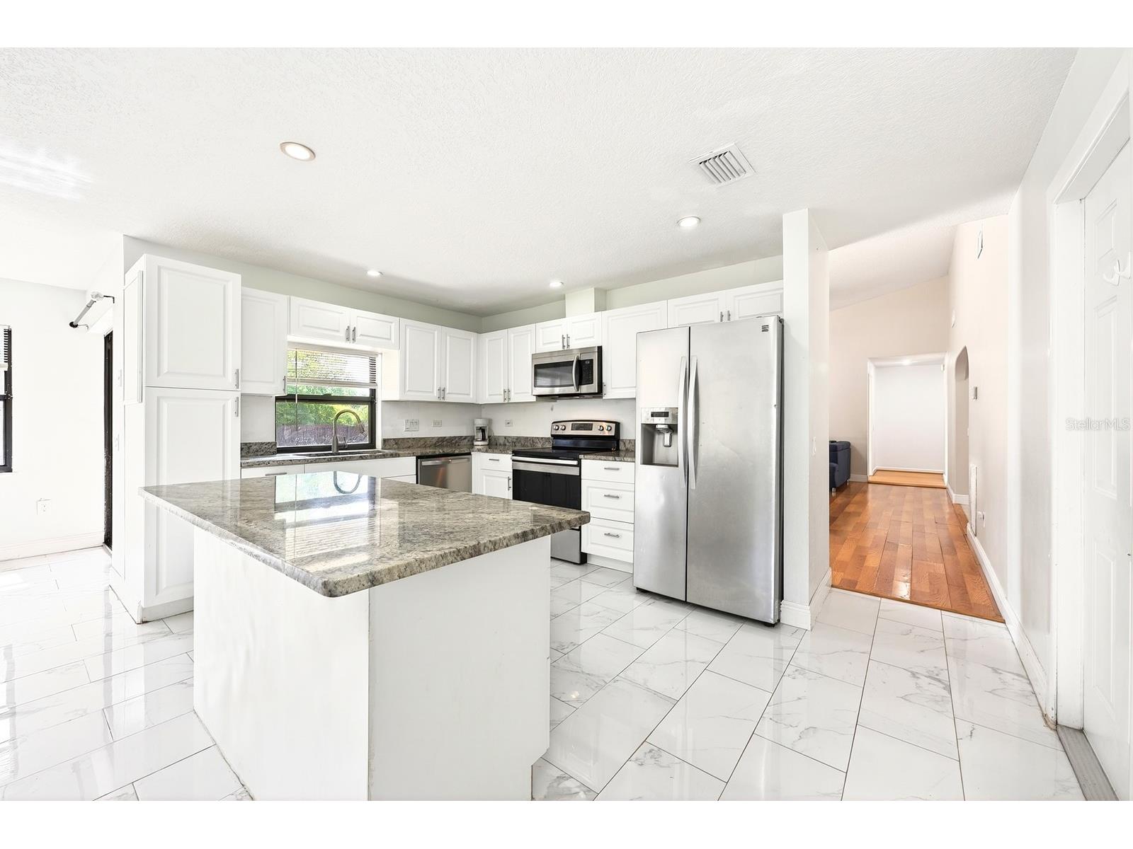 6103 Crystal View Drive Orlando FL 32819 O6397815 image9