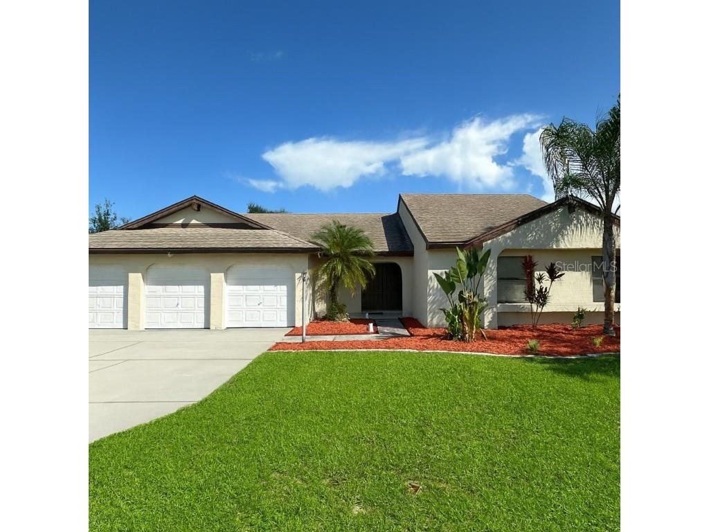 6103 Crystal View Drive Orlando FL 32819 TB8444037 image1