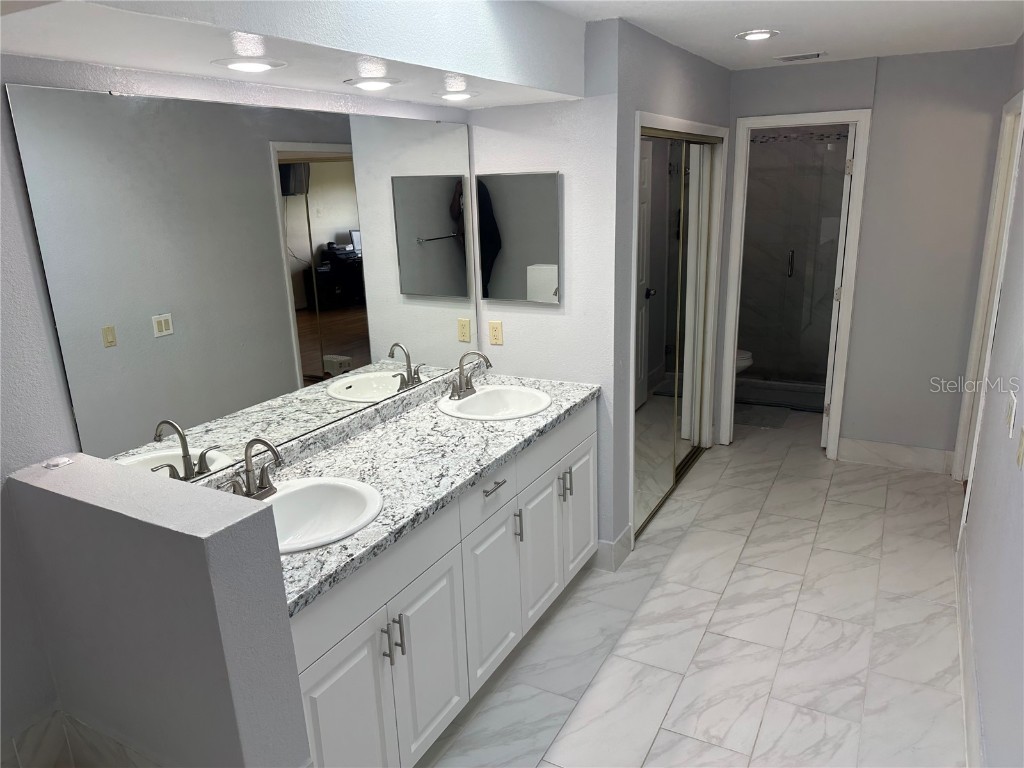 6103 Crystal View Drive Orlando FL 32819 TB8444037 image11