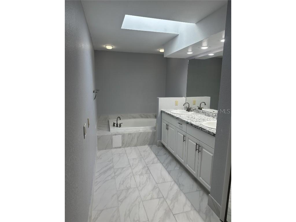 6103 Crystal View Drive Orlando FL 32819 TB8444037 image12