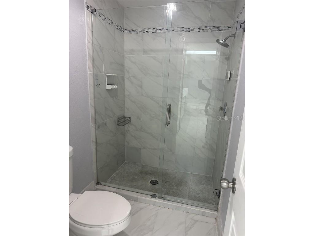 6103 Crystal View Drive Orlando FL 32819 TB8444037 image13